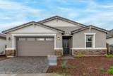 5412 Manzanita Drive - Photo 1