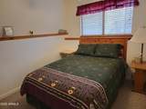 134 Belluzzi Boulevard - Photo 13