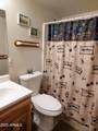 134 Belluzzi Boulevard - Photo 14