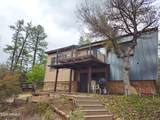 134 Belluzzi Boulevard - Photo 16