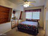 134 Belluzzi Boulevard - Photo 6