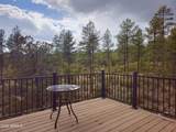 134 Belluzzi Boulevard - Photo 8