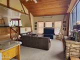 134 Belluzzi Boulevard - Photo 9