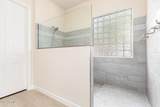 20642 268TH Drive - Photo 10