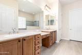 20642 268TH Drive - Photo 11