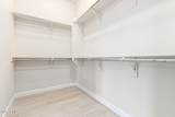 20642 268TH Drive - Photo 12