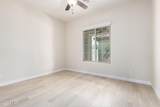 20642 268TH Drive - Photo 13