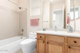 20642 268TH Drive - Photo 14