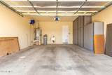 20642 268TH Drive - Photo 17