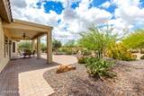 20642 268TH Drive - Photo 19