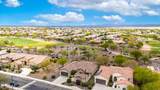 20642 268TH Drive - Photo 22