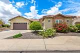 20642 268TH Drive - Photo 28