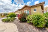 20642 268TH Drive - Photo 29