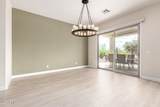 20642 268TH Drive - Photo 32