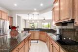 20642 268TH Drive - Photo 37