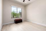 20642 268TH Drive - Photo 39