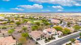 20642 268TH Drive - Photo 4