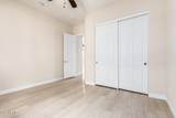 20642 268TH Drive - Photo 43