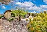 20642 268TH Drive - Photo 44