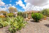 20642 268TH Drive - Photo 46
