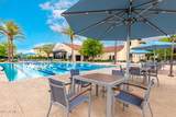20642 268TH Drive - Photo 47