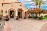 20642 268TH Drive - Photo 48