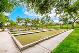 20642 268TH Drive - Photo 49