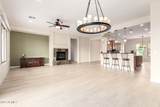 20642 268TH Drive - Photo 5