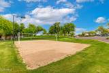 20642 268TH Drive - Photo 51