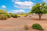 20642 268TH Drive - Photo 53