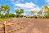 20642 268TH Drive - Photo 54