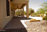 20642 268TH Drive - Photo 74