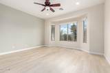 20642 268TH Drive - Photo 9
