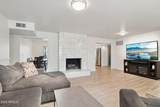 5119 Shaw Butte Drive - Photo 10