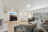 5119 Shaw Butte Drive - Photo 11