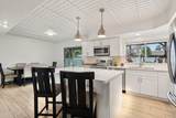 5119 Shaw Butte Drive - Photo 12