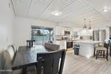 5119 Shaw Butte Drive - Photo 13