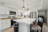 5119 Shaw Butte Drive - Photo 14