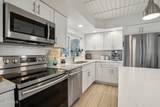 5119 Shaw Butte Drive - Photo 16