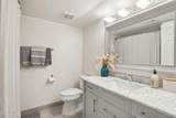5119 Shaw Butte Drive - Photo 17