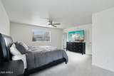 5119 Shaw Butte Drive - Photo 19