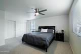 5119 Shaw Butte Drive - Photo 20