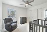 5119 Shaw Butte Drive - Photo 22