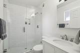 5119 Shaw Butte Drive - Photo 23