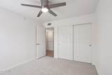 5119 Shaw Butte Drive - Photo 24