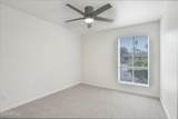 5119 Shaw Butte Drive - Photo 25