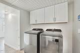 5119 Shaw Butte Drive - Photo 26