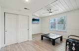5119 Shaw Butte Drive - Photo 27