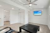 5119 Shaw Butte Drive - Photo 28