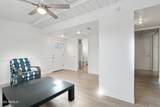 5119 Shaw Butte Drive - Photo 29